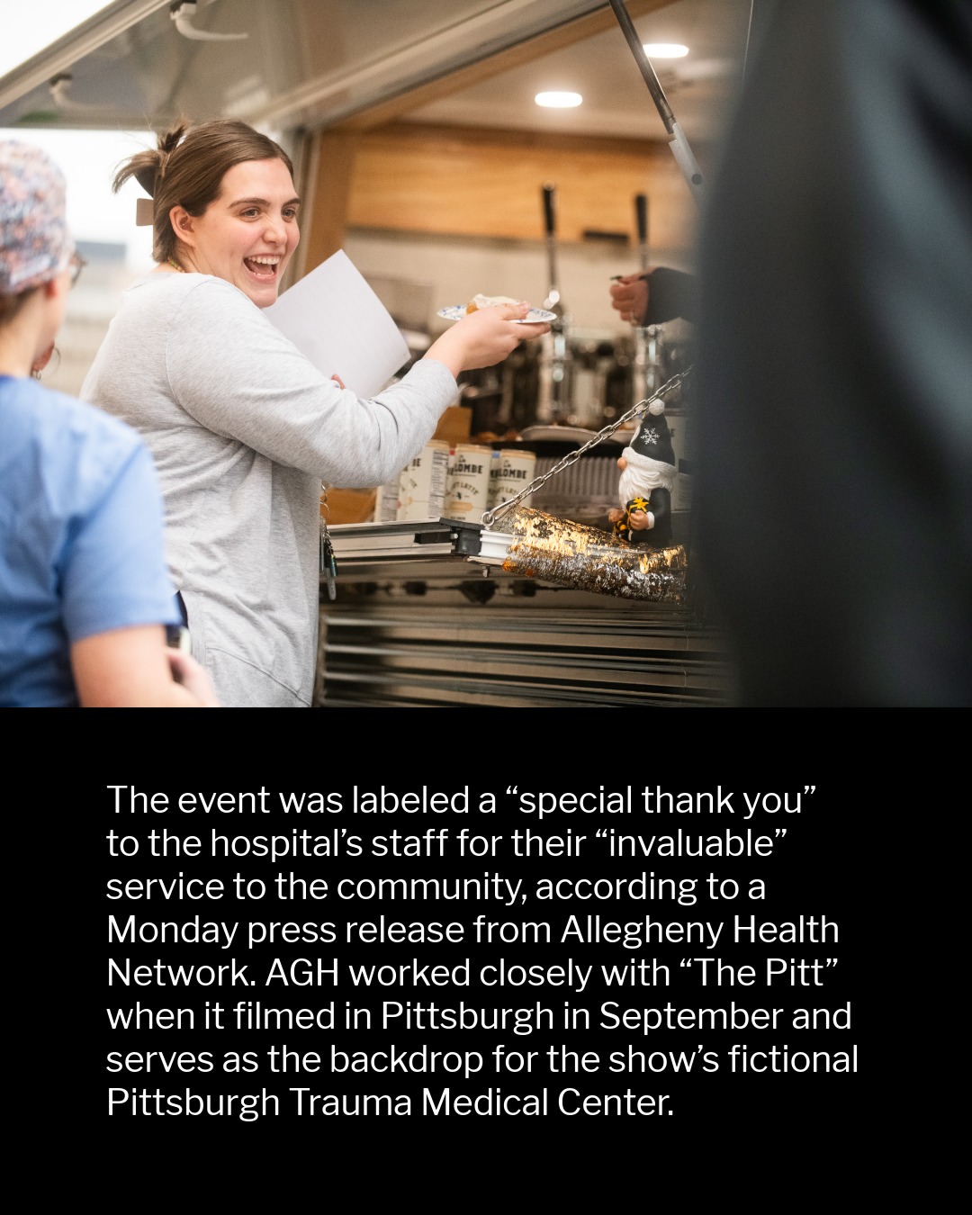 Copy Of Image - 1767815123 - 4